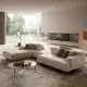 Contemporary Collections