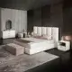 Glamour Collections