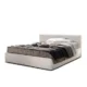 Double Beds