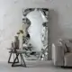 Mirrors
