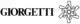 Giorgetti