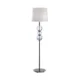 Murano Floor Lamps
