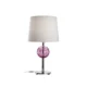 Murano Table Lamps