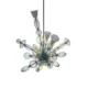 Murano Suspension Lamps