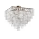 Murano Ceiling Lamps