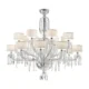 Murano Chandeliers