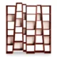 Wall Units & Bookcases