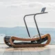 Luxury Gym Equipment