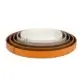 Tableware & Serving