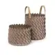 Baskets & Storage