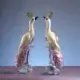 Crystal Sculptures