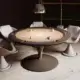 Exclusive Poker Tables