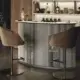Enjoy Home Bars