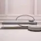 Wellness Beds & Loungers
