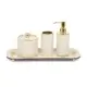 Bath Counter Sets
