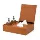 Sanitizing & Hygiene Sets