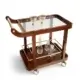 Bar Carts & Trolleys