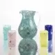 Murano Glassware