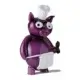 Murano Glass Figurines