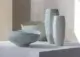 Vases & Vessels