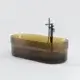 Bathroom Fixtures