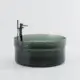 Designer Bathtubs
