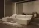 Home Cinemas