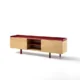 Sideboards & Cupboards