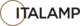 Italamp