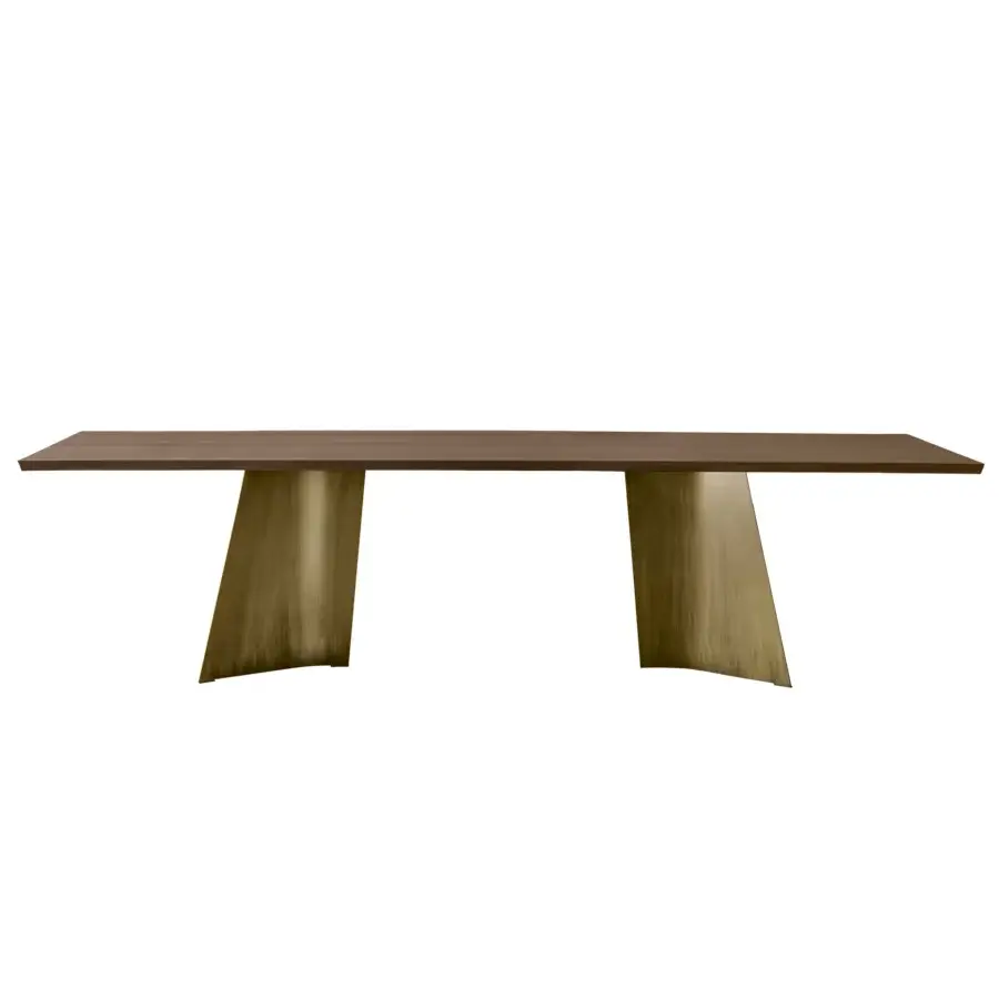 Maggese Table #5