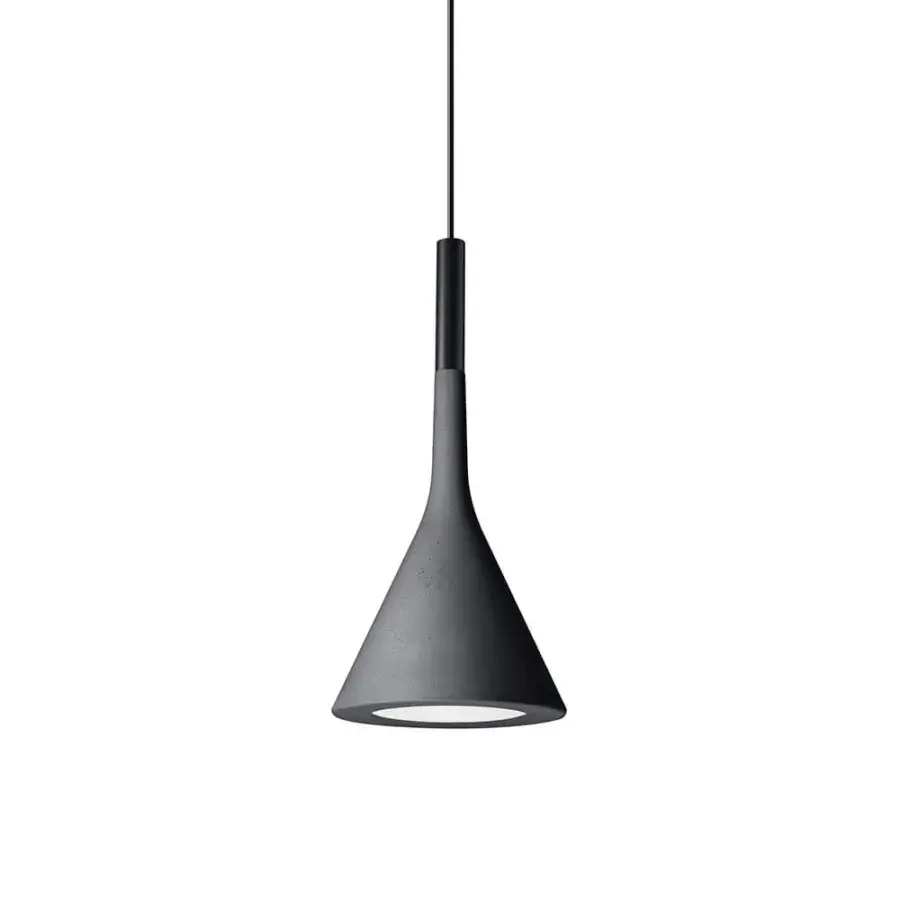 Aplomb Suspension Lamp #11