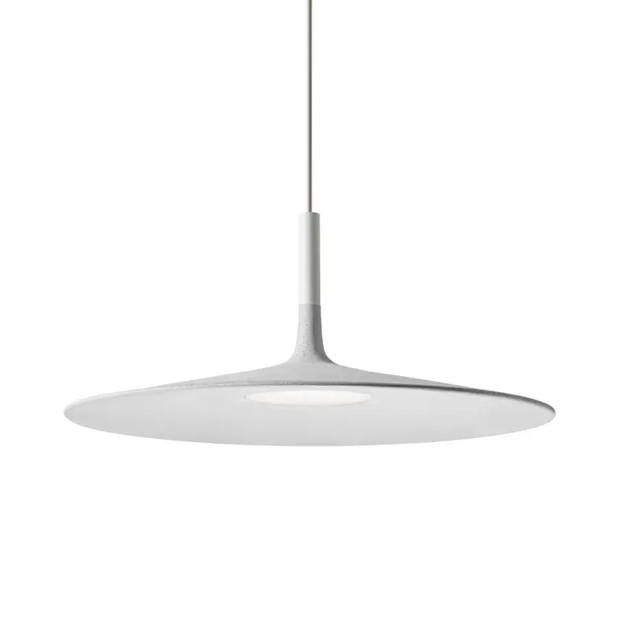 Aplomb Large Suspension Lamp #11