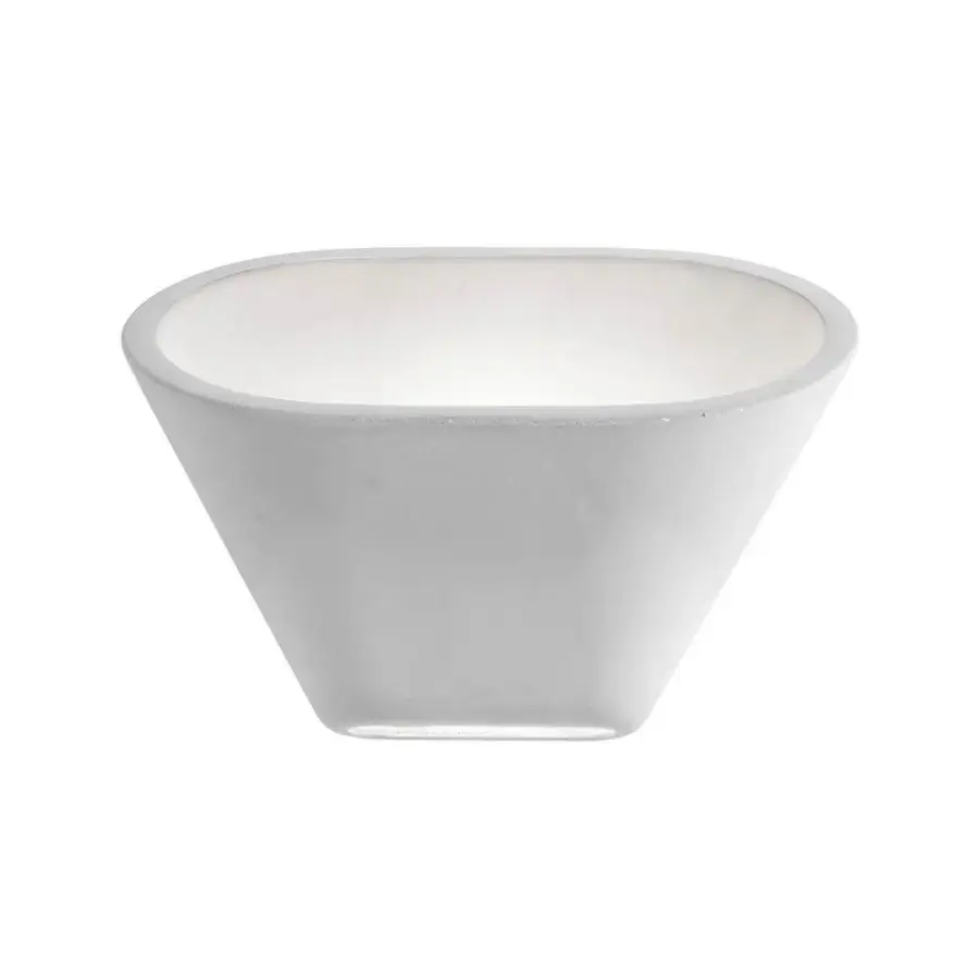 Aplomb Wall Lamp #6