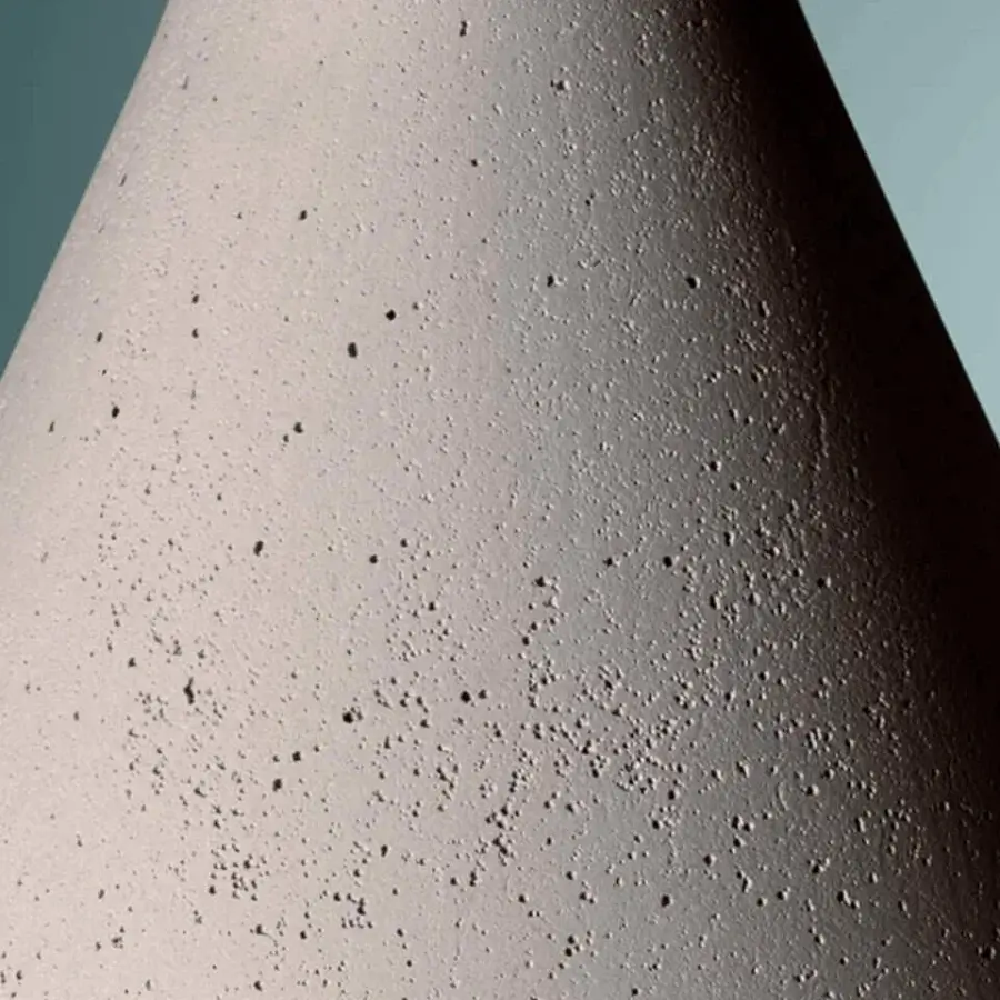 Aplomb Suspension Lamp #7