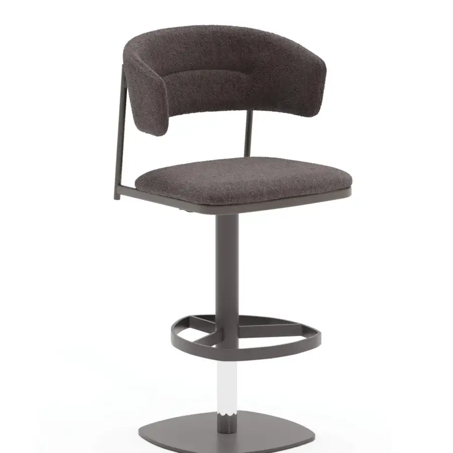 Persy - Petra Stool #5