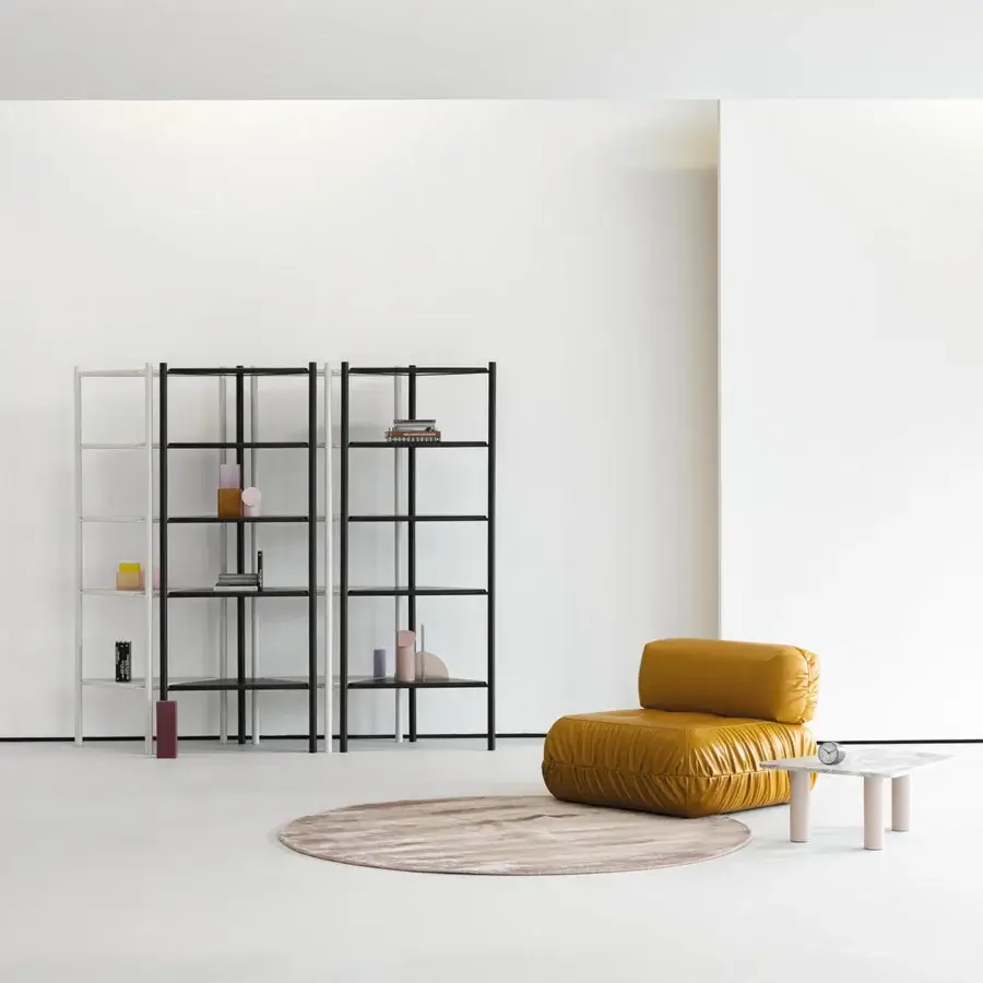 Rook Bookcase #2