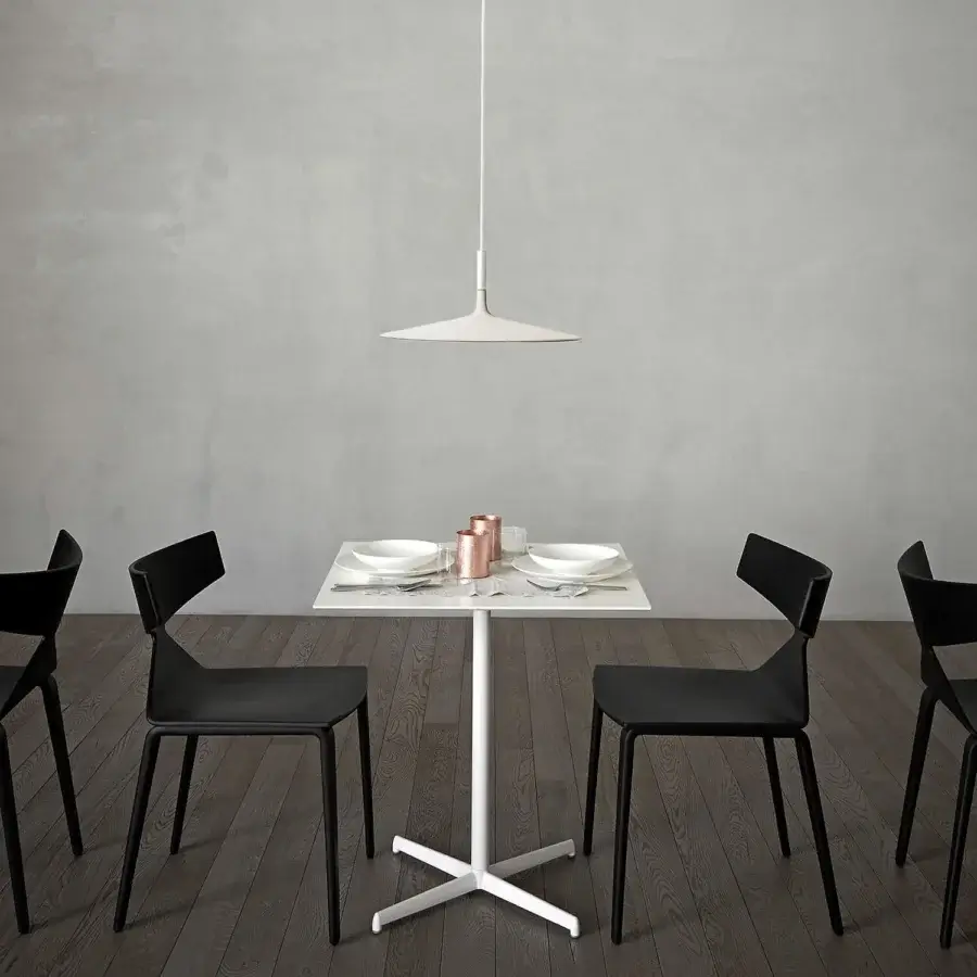 Aplomb Large Suspension Lamp #6