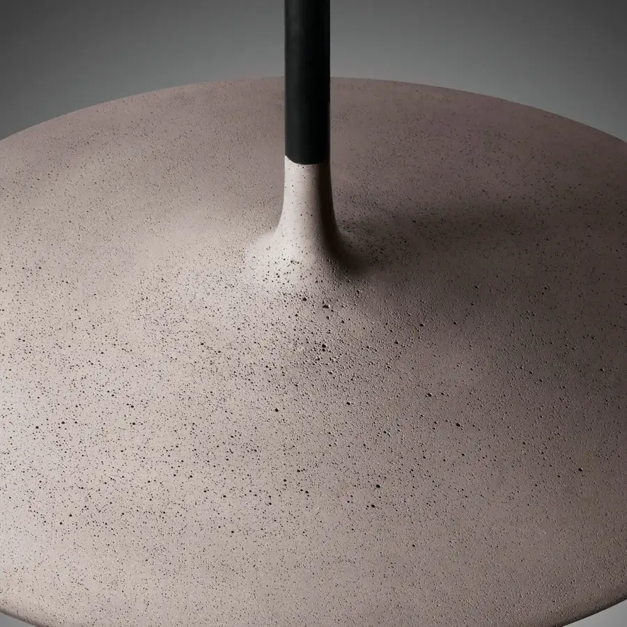 Aplomb Large Suspension Lamp #8