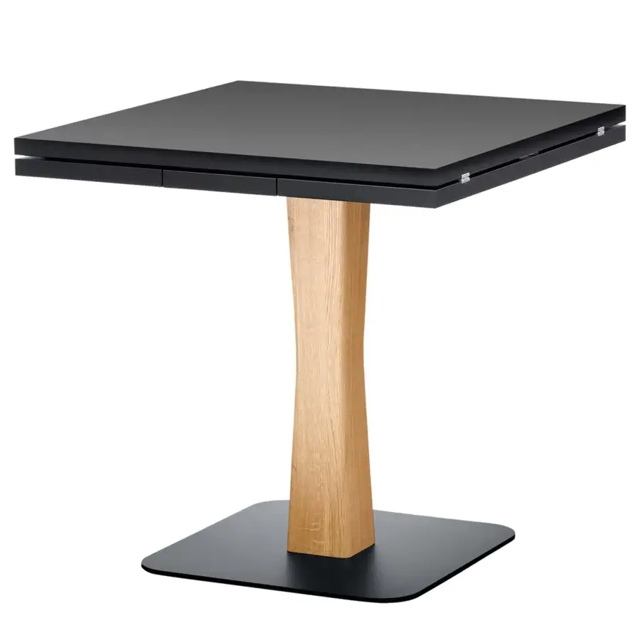 Gualtiero Plus Extendable Table #8