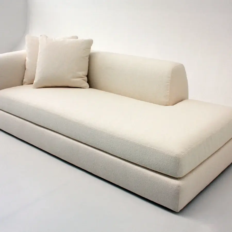 Psyche Sofa #2