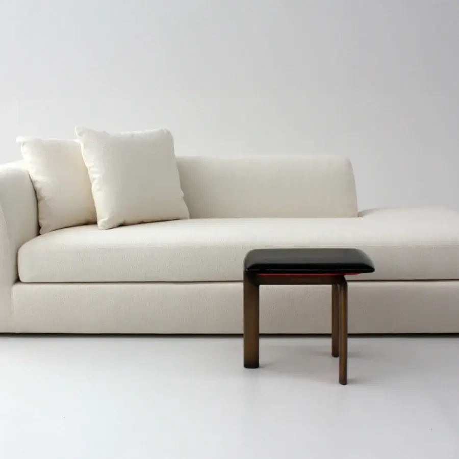 Psyche Sofa #3