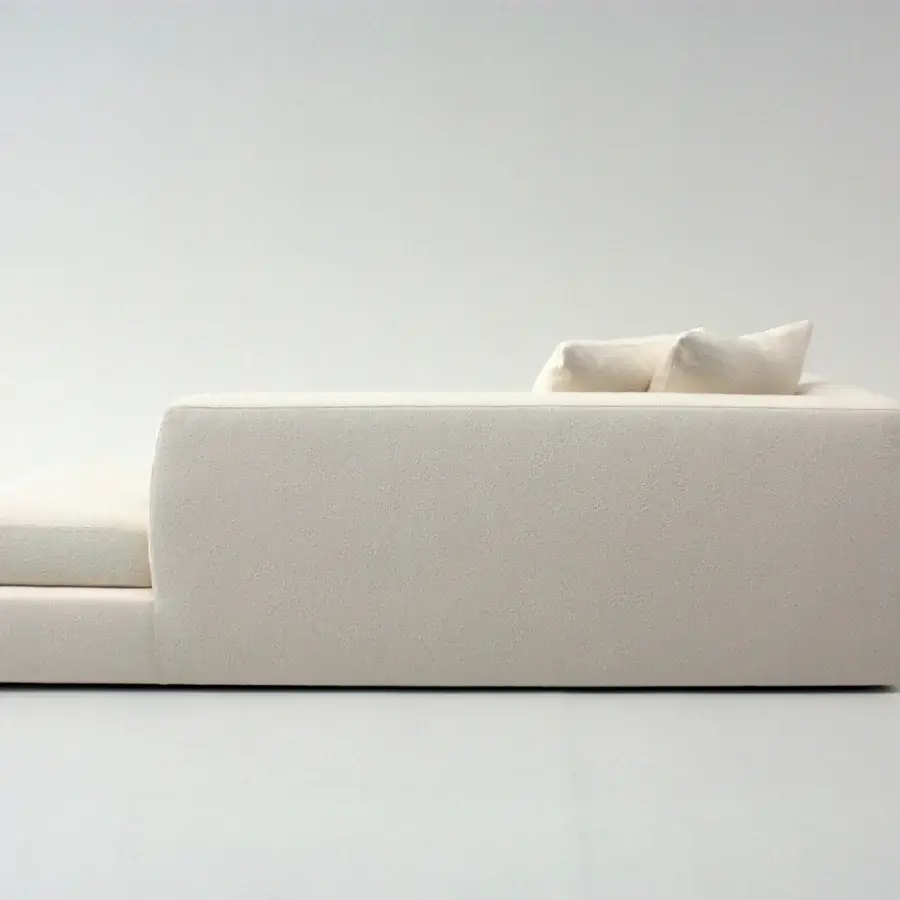 Psyche Sofa #4