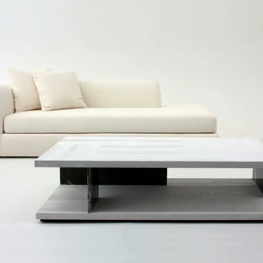Psyche Sofa #5