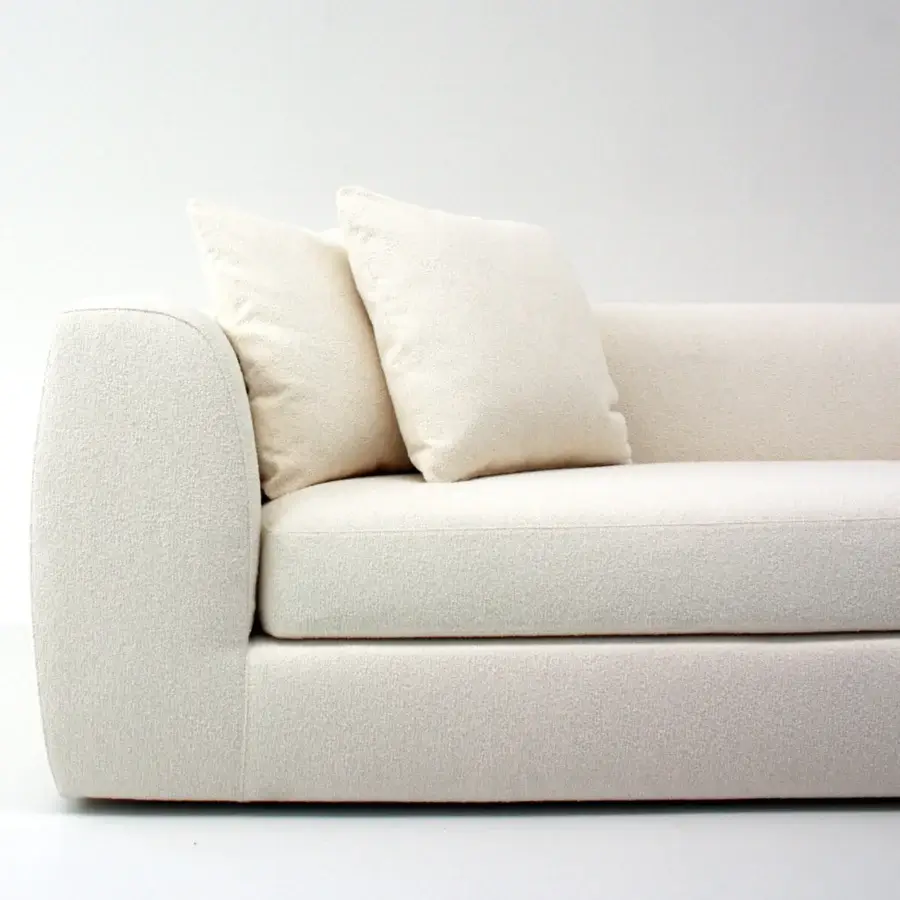 Psyche Sofa #6
