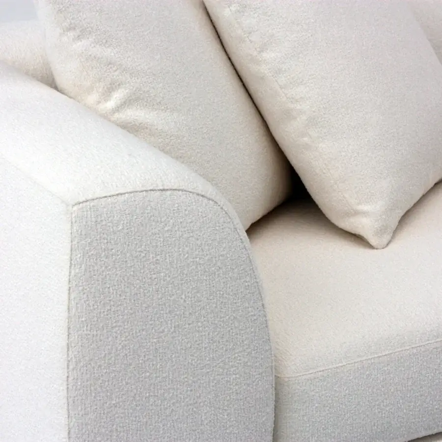 Psyche Sofa #7