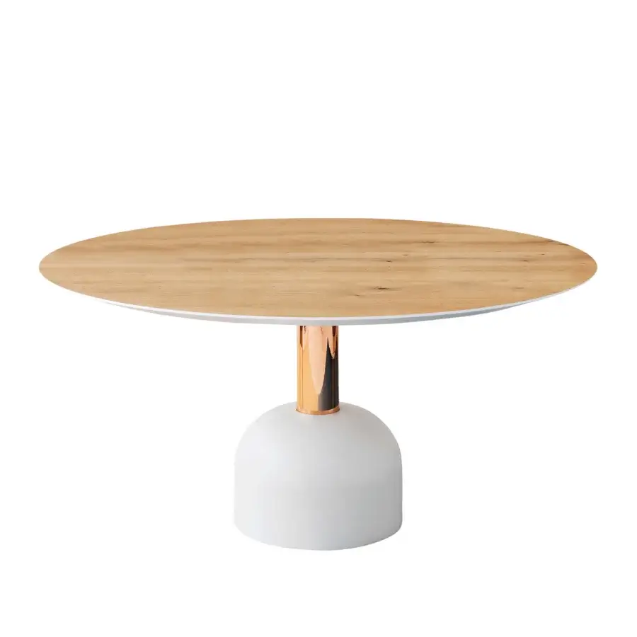Illo Table #10