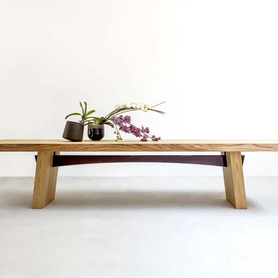 WA Table #6