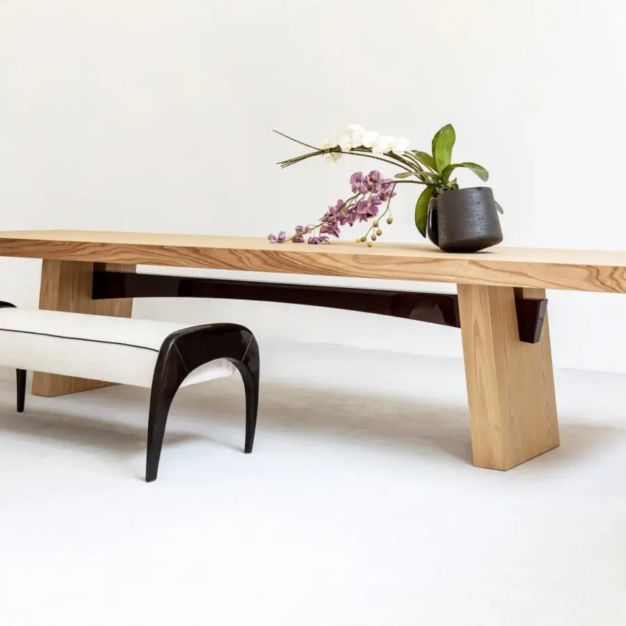 WA Table #7