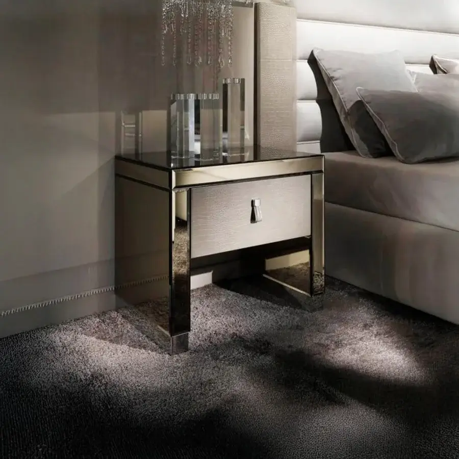 Envy Nightstand #1