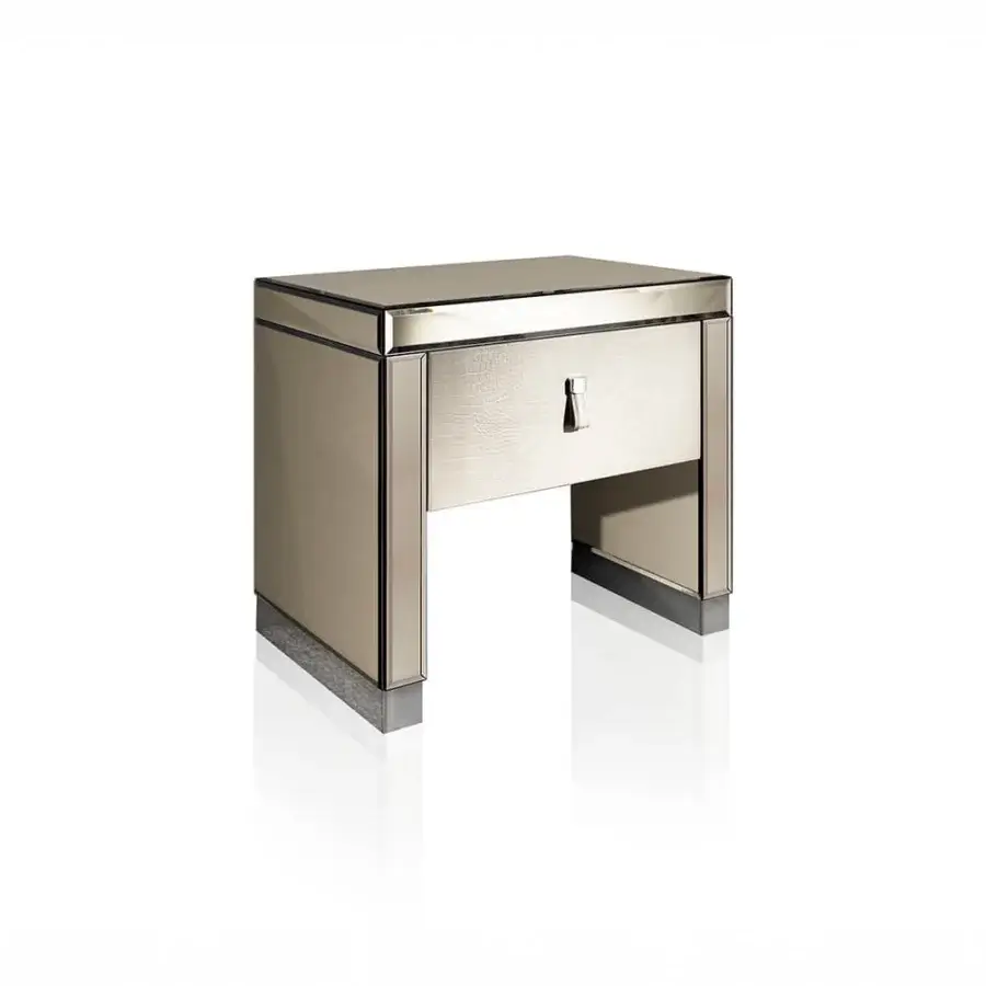 Envy Nightstand #2